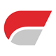 ClubSpeed