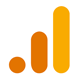 Google Analytics