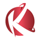 Konnektive