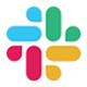 Slack